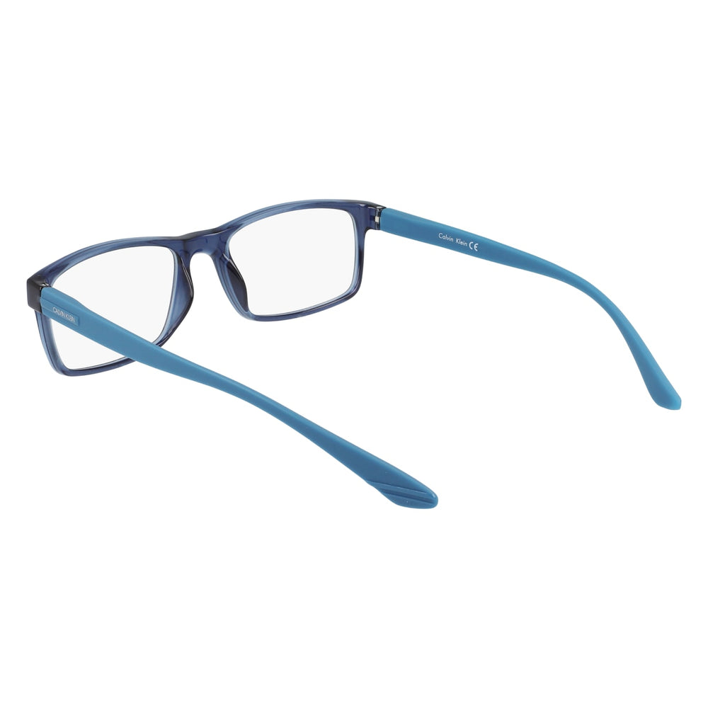 Calvin Klein CK19569N 430 55