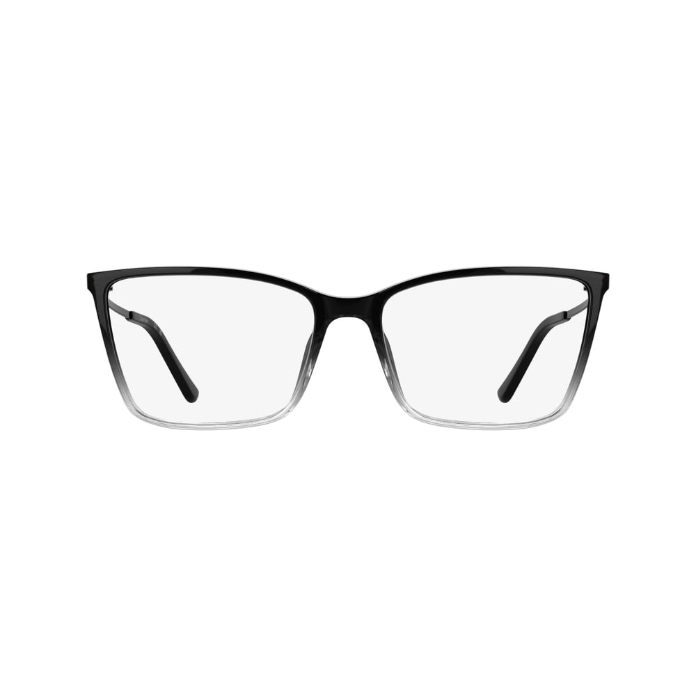 Calvin Klein CK26542 7 53