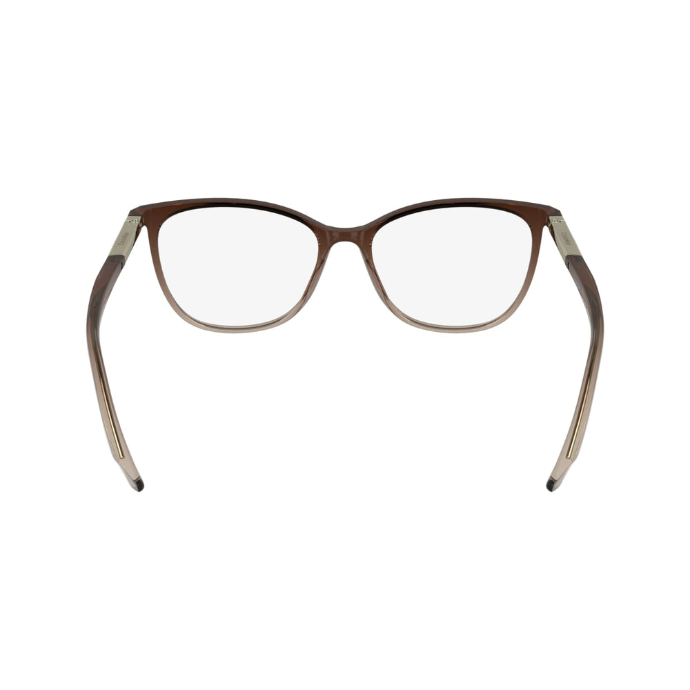 Calvin Klein CK25512 205 54