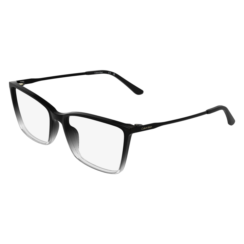 Calvin Klein CK26542 7 53