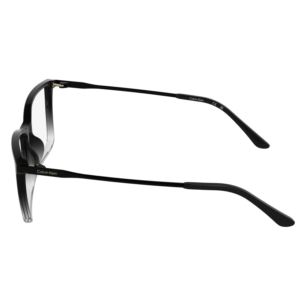 Calvin Klein CK26542 7 53