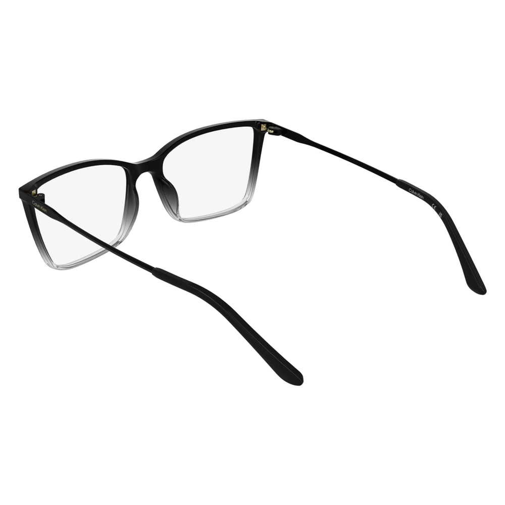 Calvin Klein CK26542 7 53