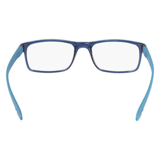 Calvin Klein CK19569N 430 55