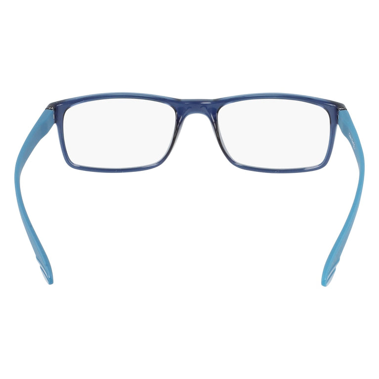 Calvin Klein CK19569N 430 55