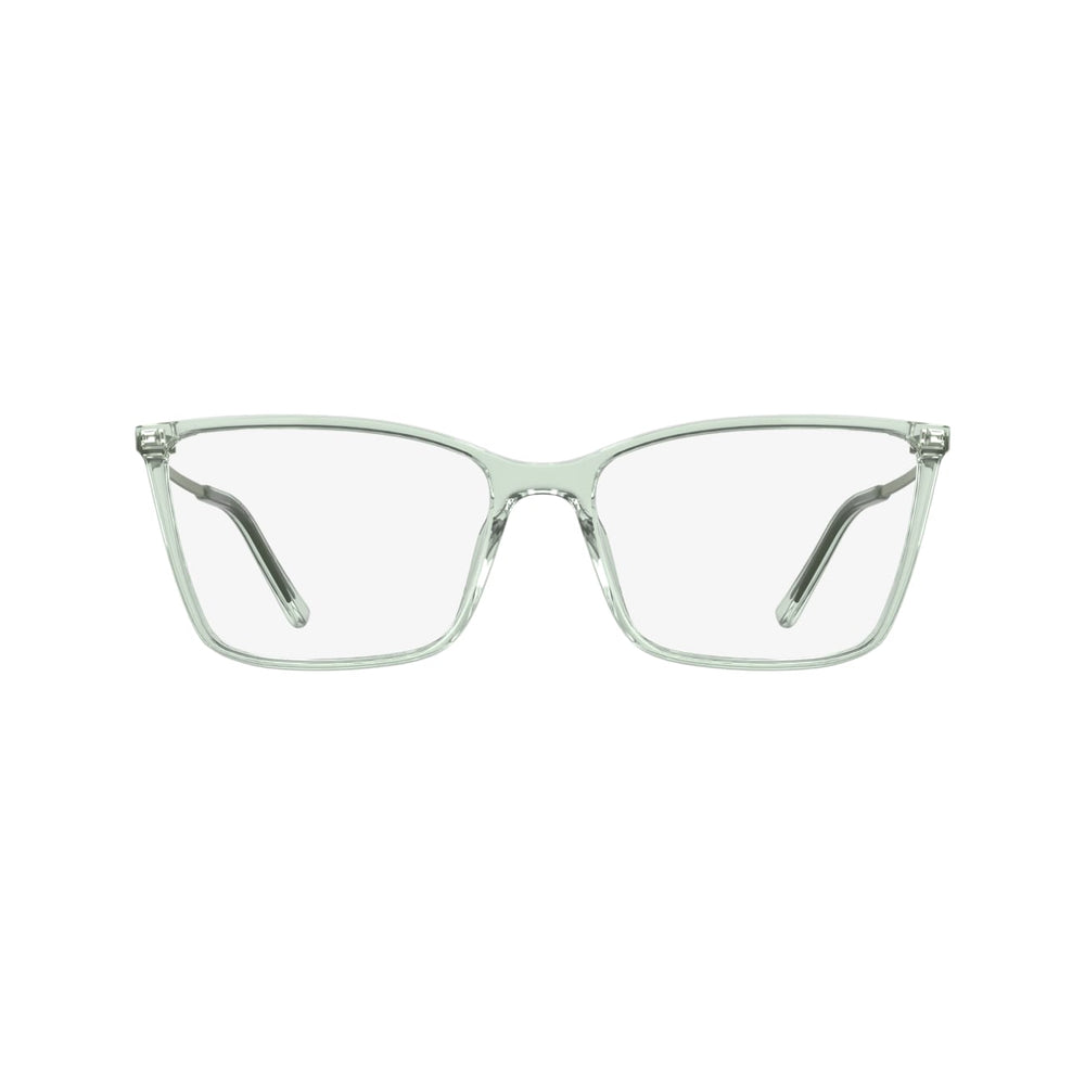 Calvin Klein CK26542 302 53