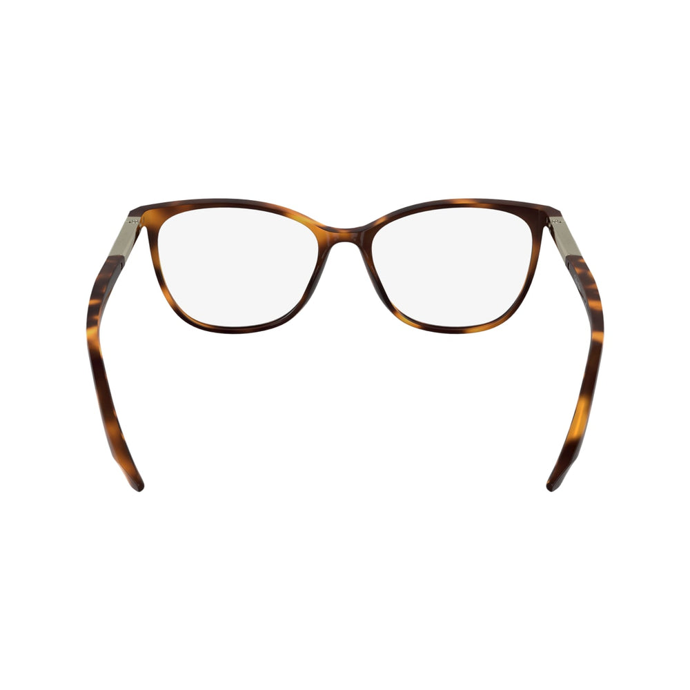 Calvin Klein CK25512 240 54