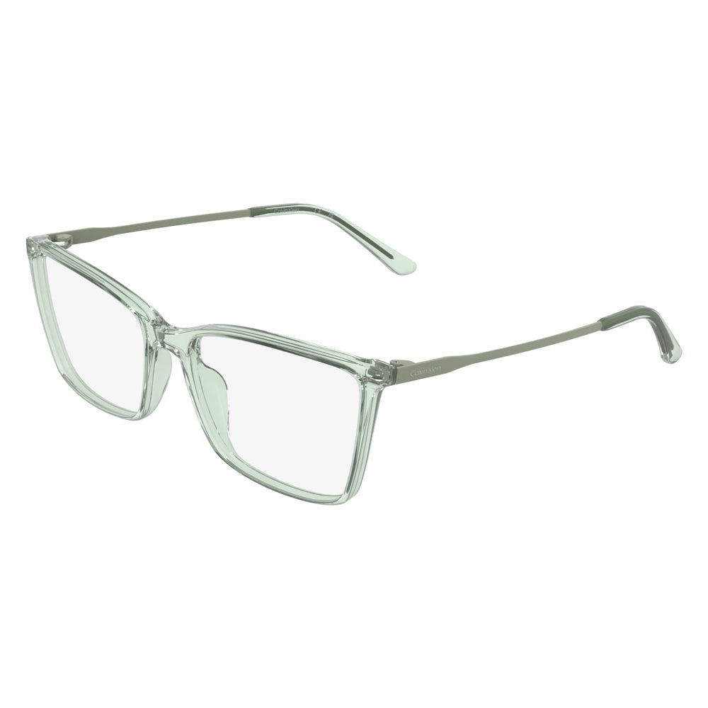 Calvin Klein CK26542 302 53