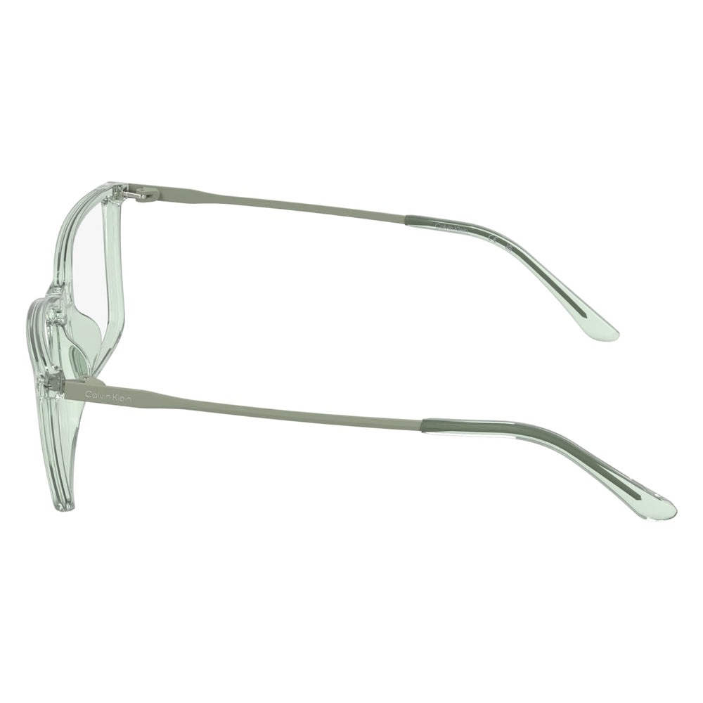 Calvin Klein CK26542 302 53