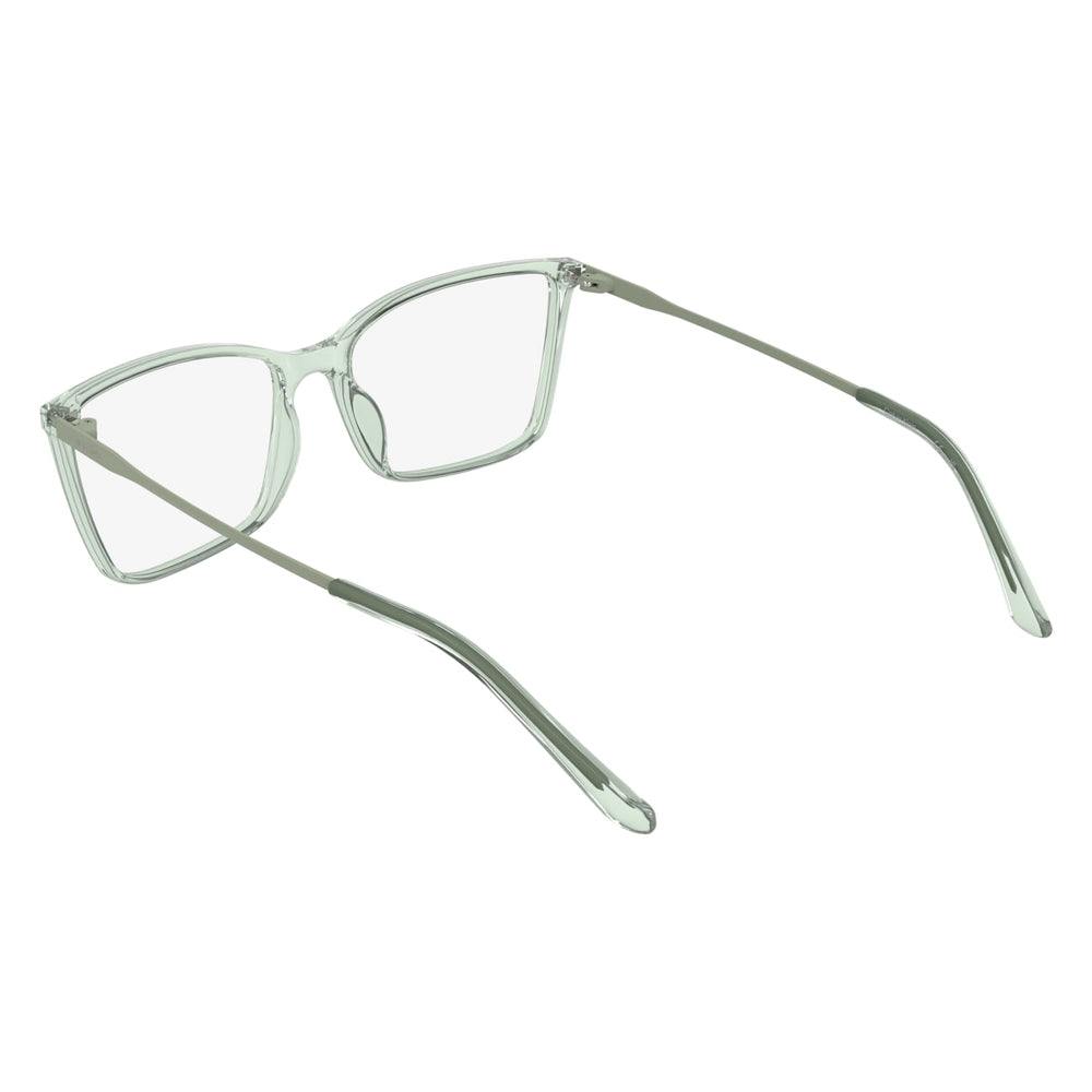 Calvin Klein CK26542 302 53