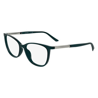 Calvin Klein CK25512 432 54