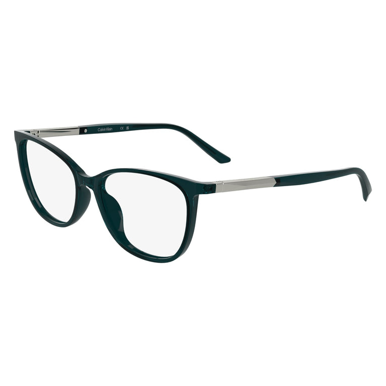 Calvin Klein CK25512 432 54