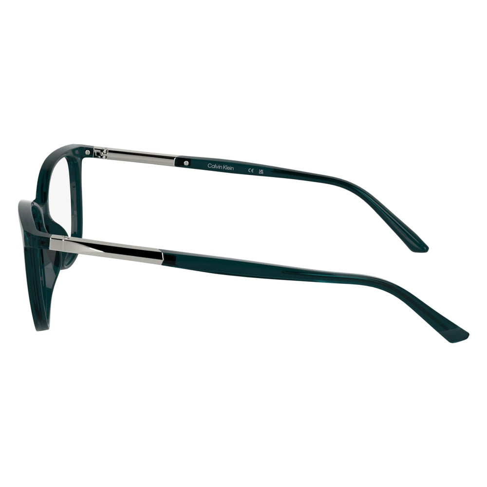 Calvin Klein CK25512 432 54