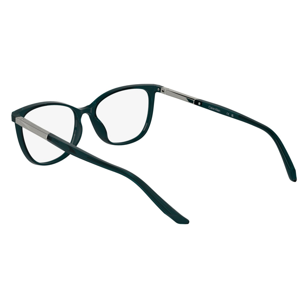 Calvin Klein CK25512 432 54
