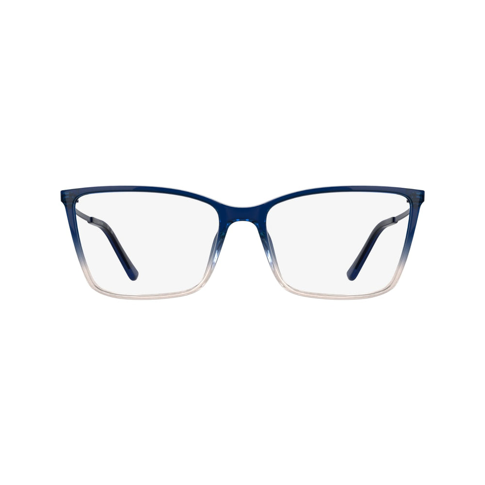 Calvin Klein CK26542 423 53