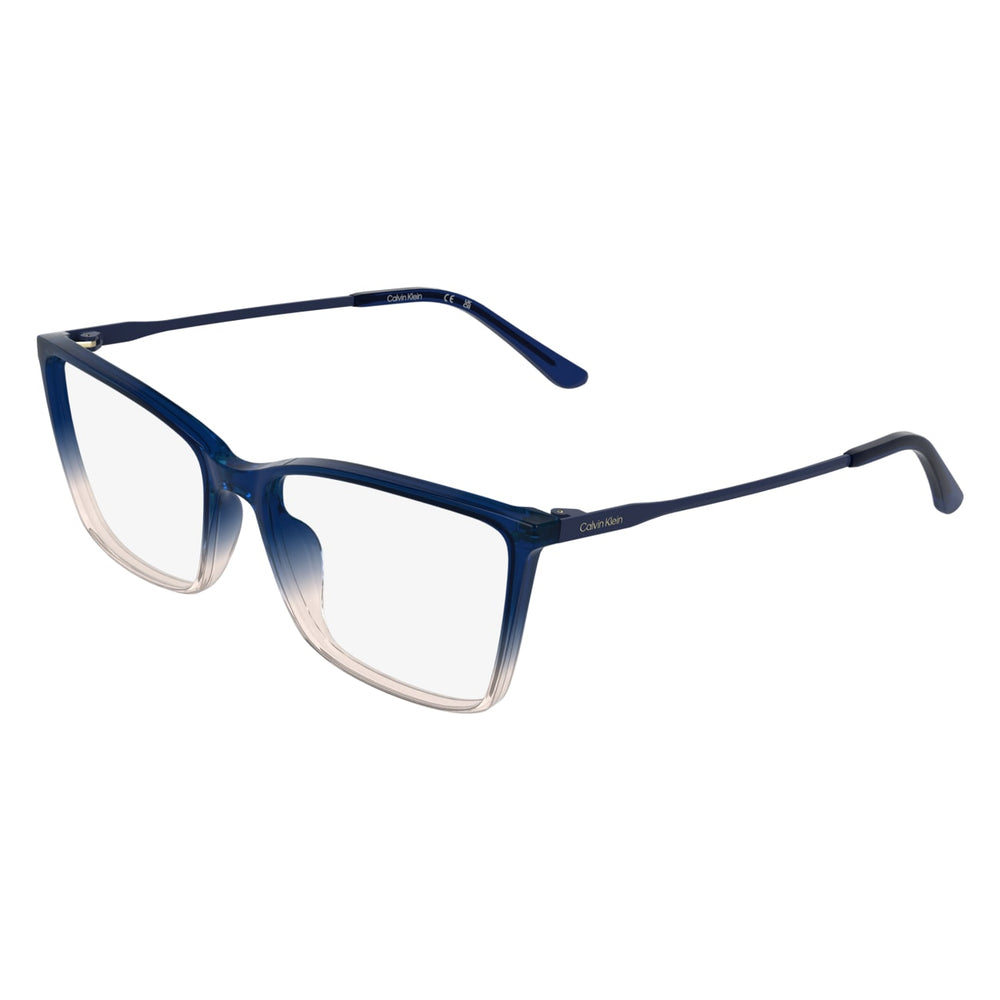 Calvin Klein CK26542 423 53