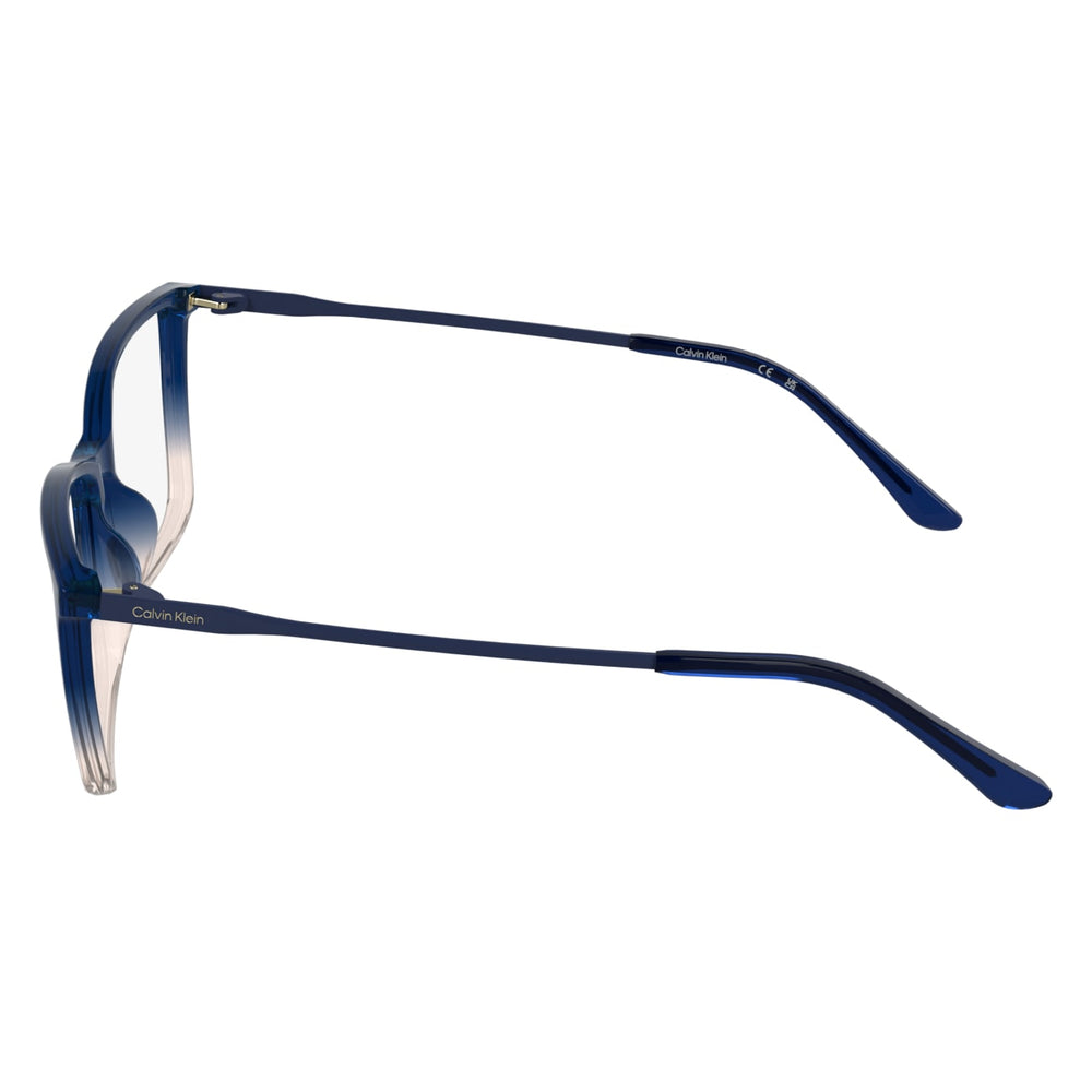 Calvin Klein CK26542 423 53