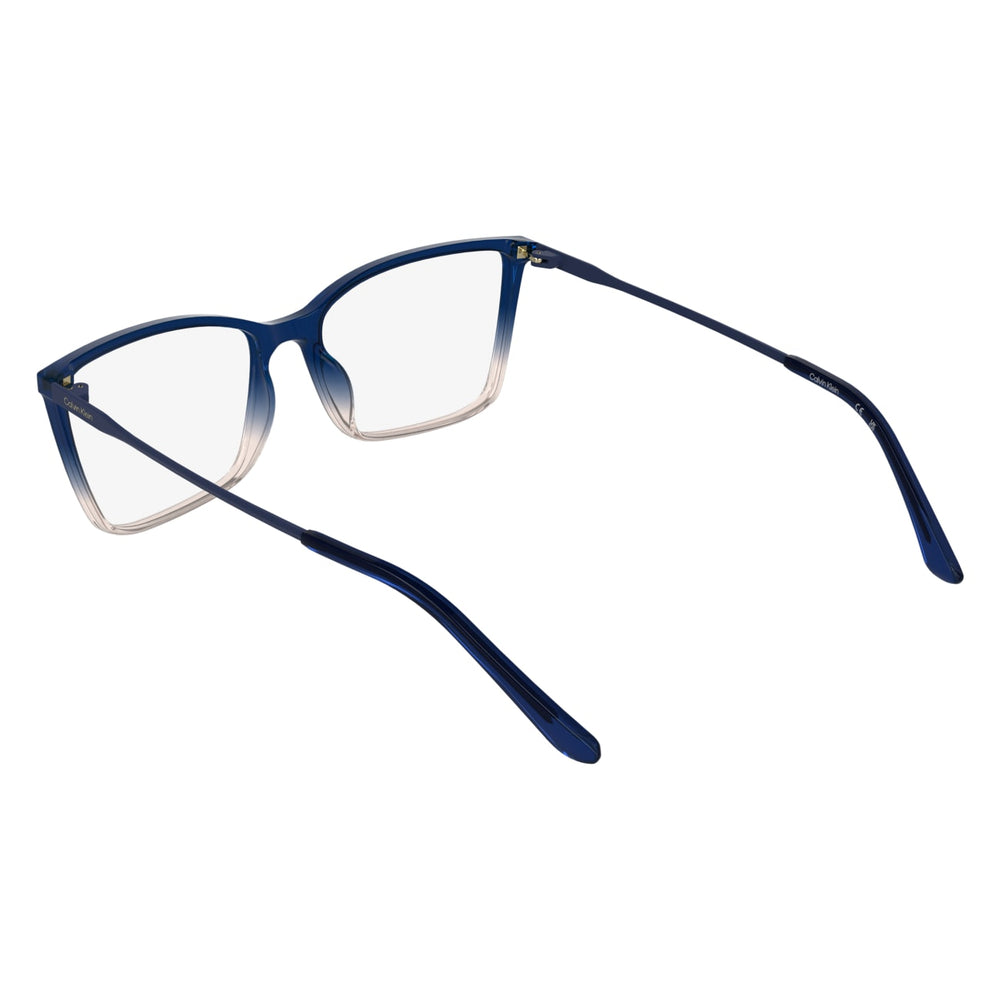 Calvin Klein CK26542 423 53