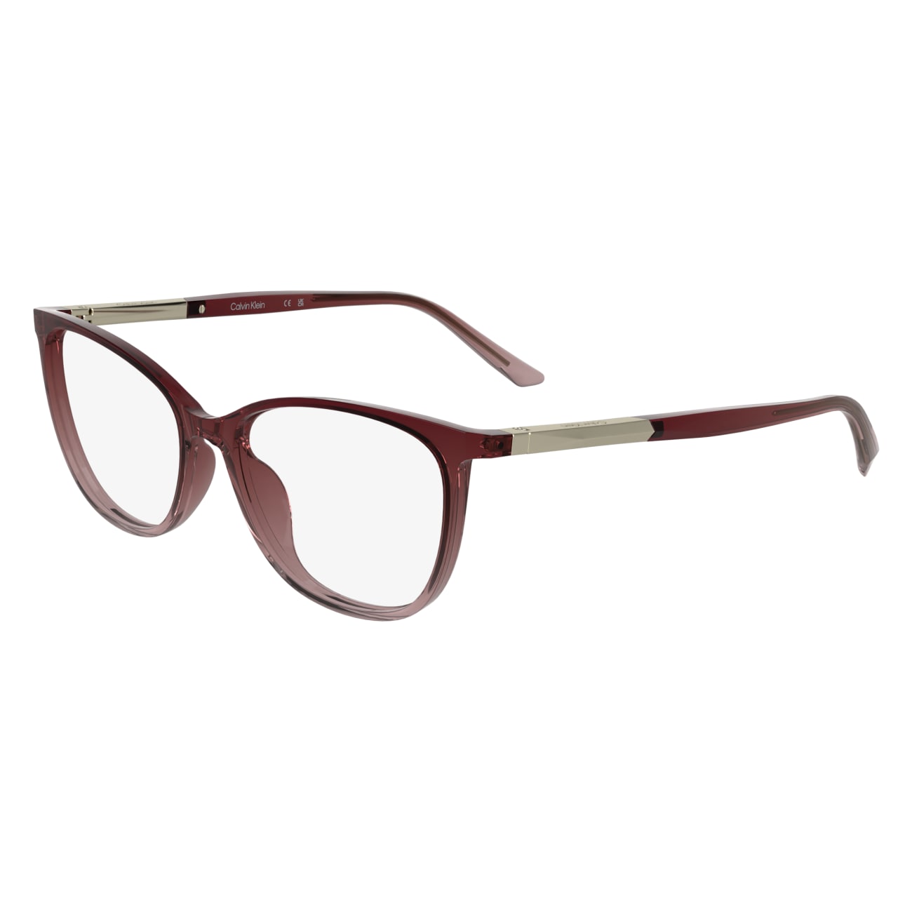 Calvin Klein CK25512 605 54