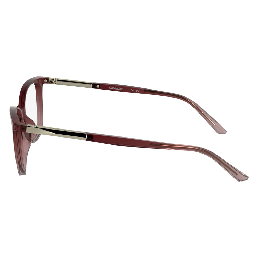Calvin Klein CK25512 605 54