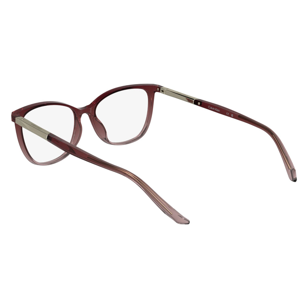 Calvin Klein CK25512 605 54