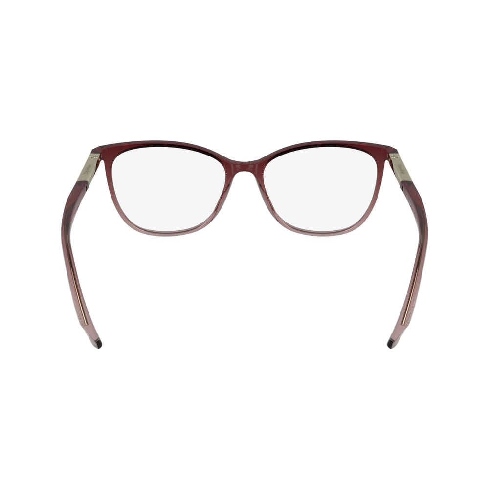 Calvin Klein CK25512 605 54