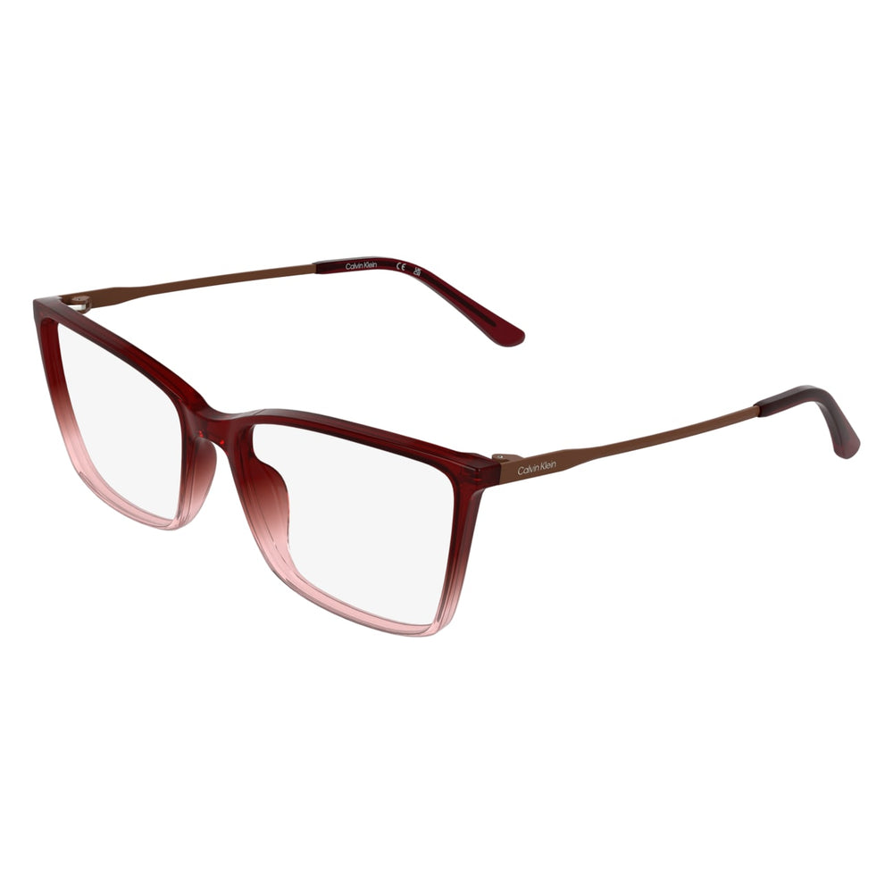Calvin Klein CK26542 610 53