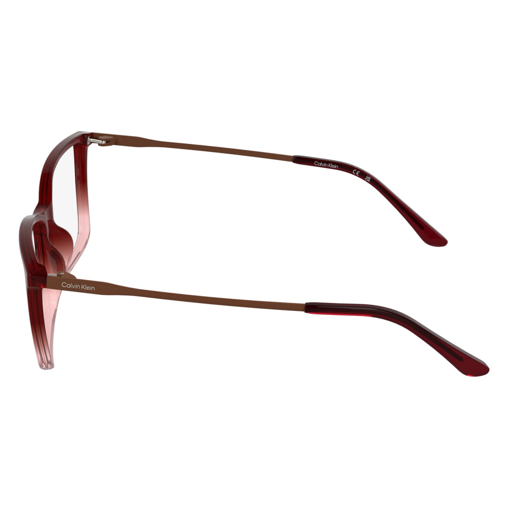 Calvin Klein CK26542 610 53