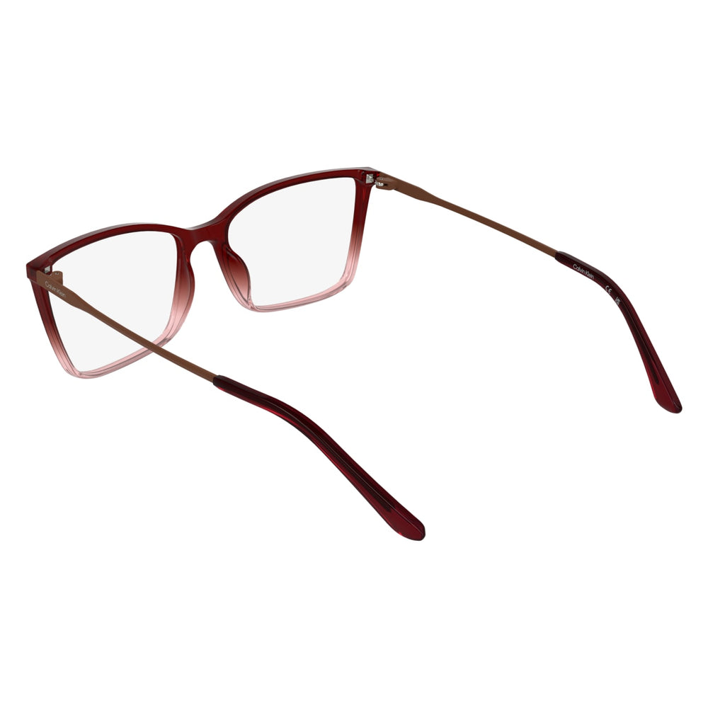 Calvin Klein CK26542 610 53