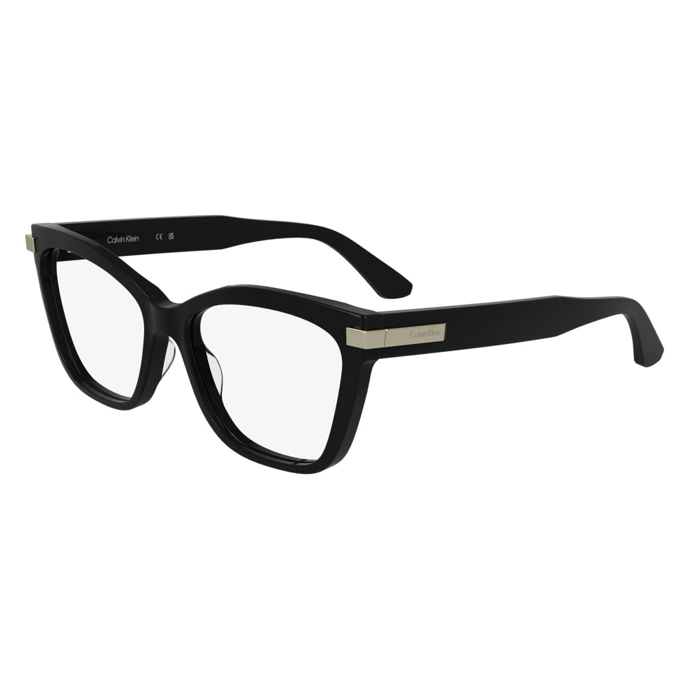Calvin Klein CK25513 1 54