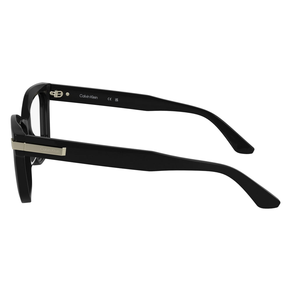 Calvin Klein CK25513 1 54