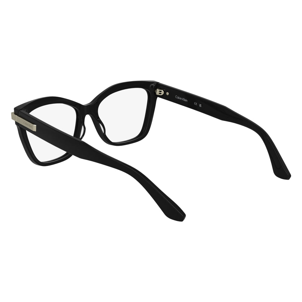 Calvin Klein CK25513 1 54