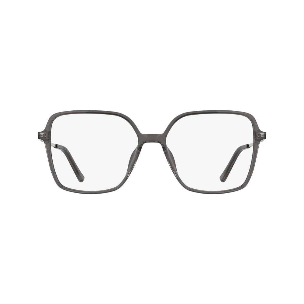 Calvin Klein CK26543 35 55