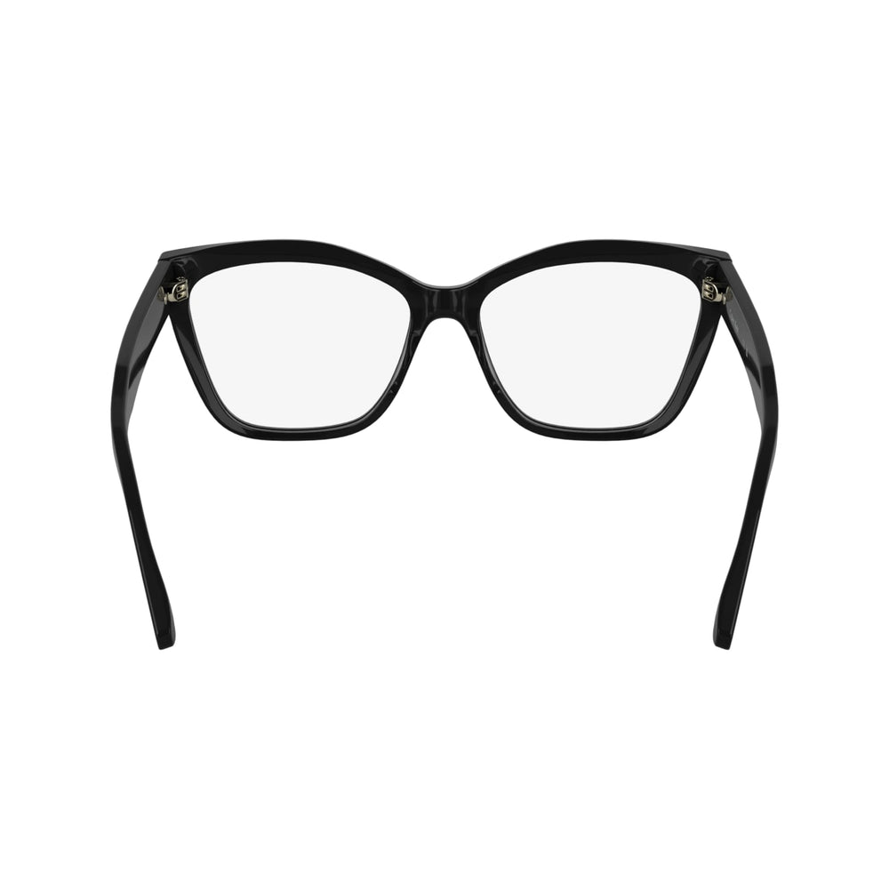 Calvin Klein CK25513 1 54