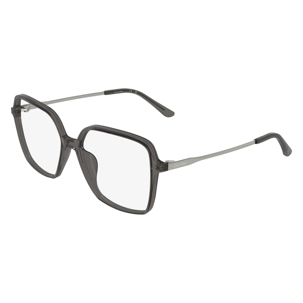 Calvin Klein CK26543 35 55