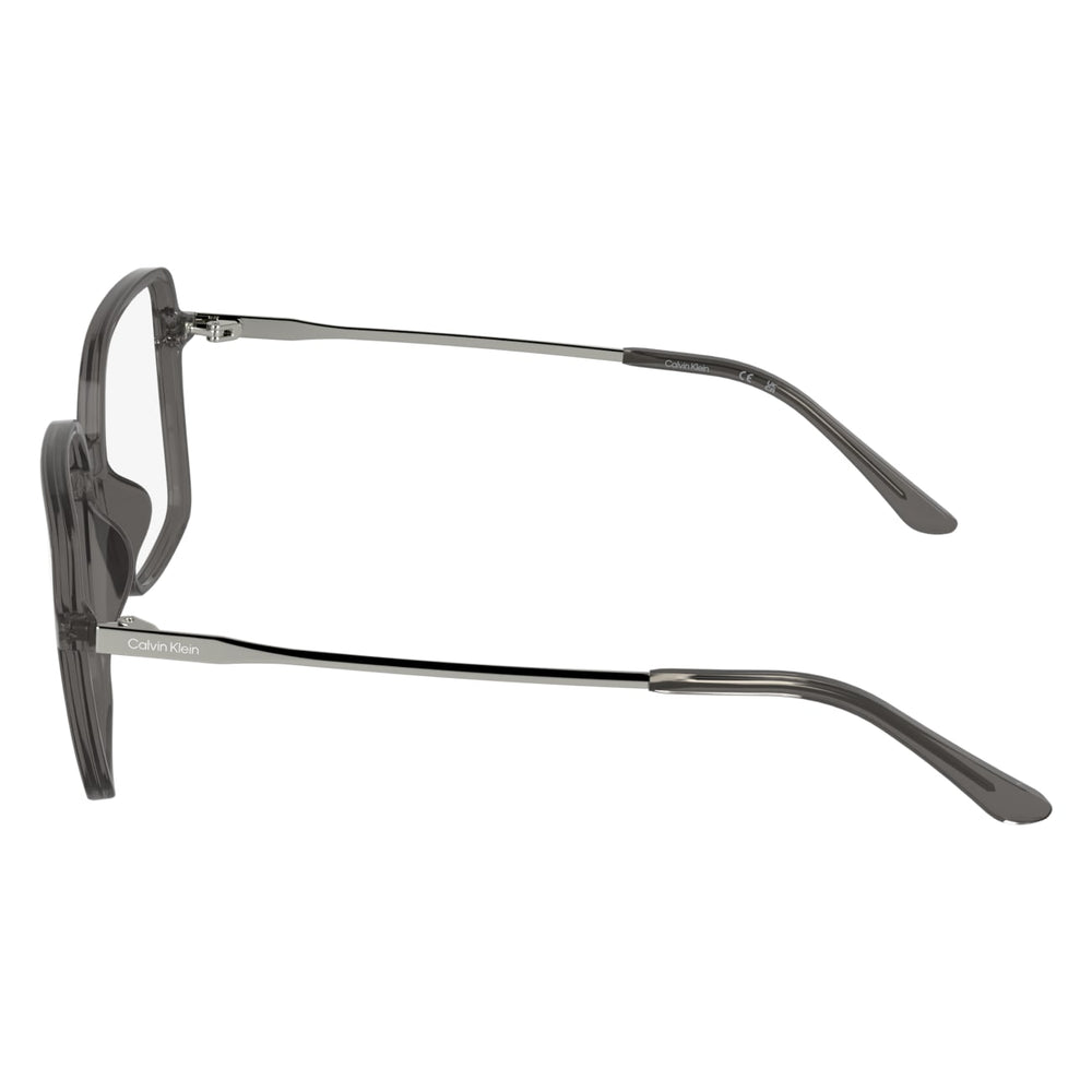 Calvin Klein CK26543 35 55