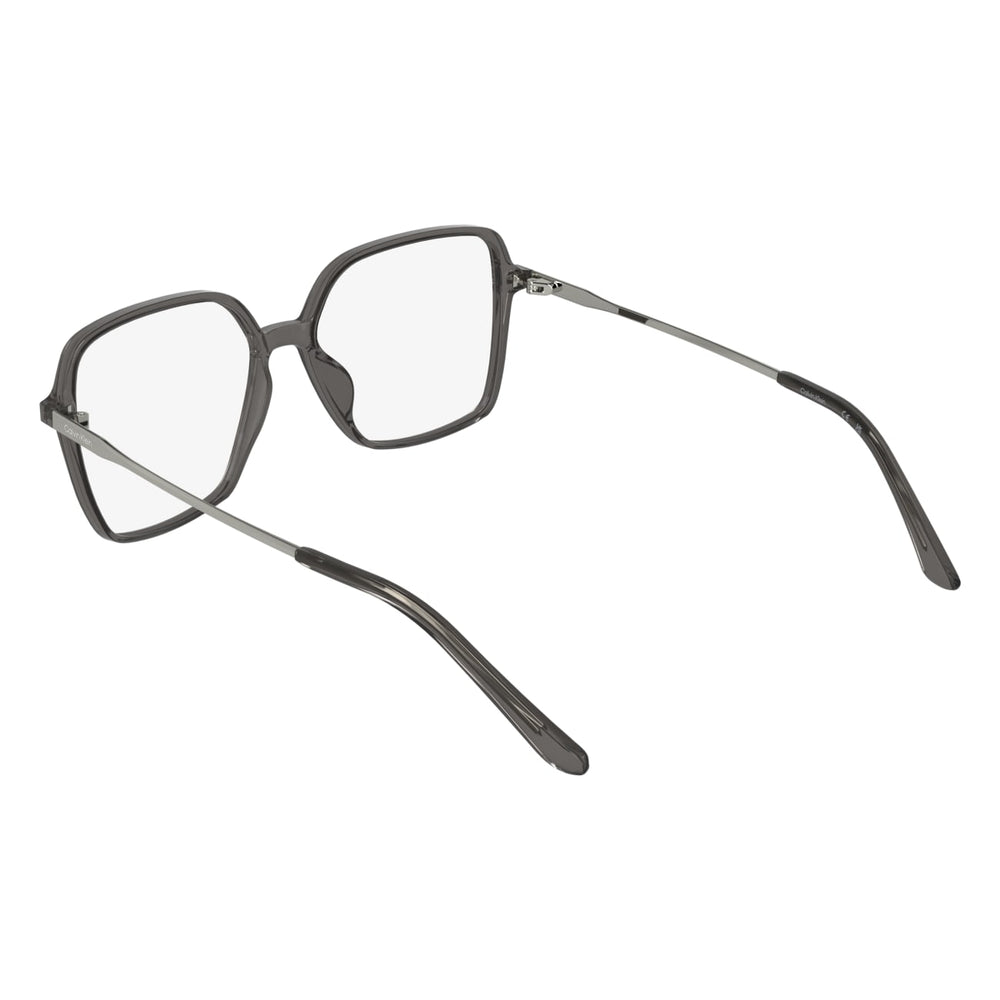 Calvin Klein CK26543 35 55
