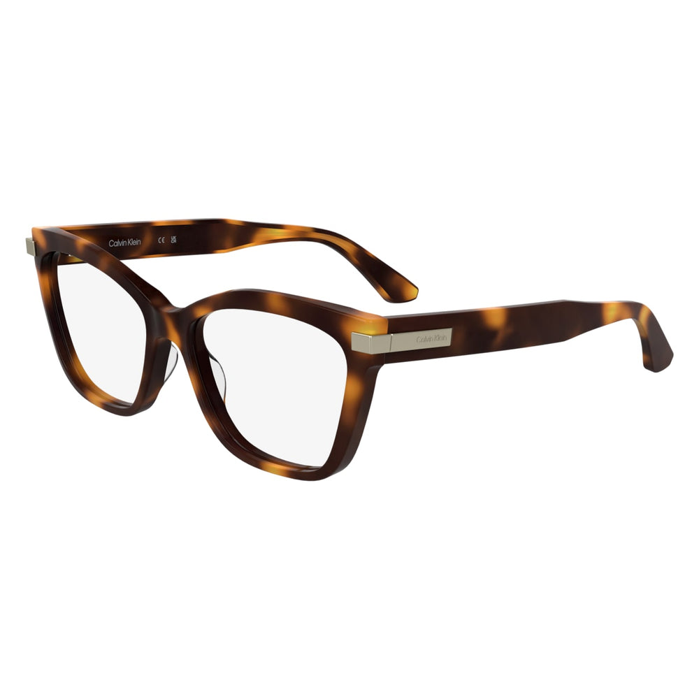 Calvin Klein CK25513 240 54