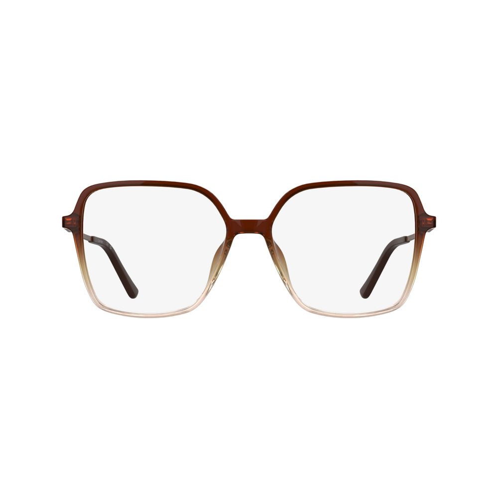 Calvin Klein CK26543 212 55