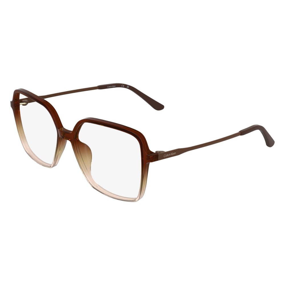 Calvin Klein CK26543 212 55