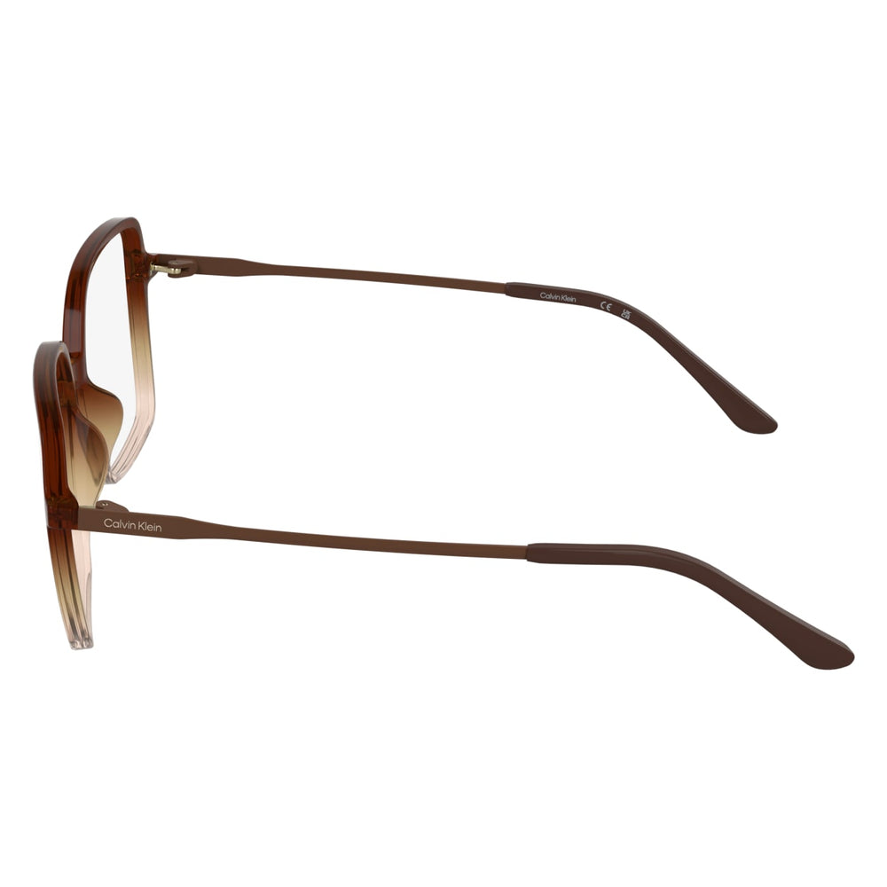 Calvin Klein CK26543 212 55