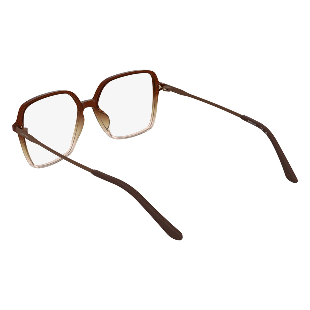 Calvin Klein CK26543 212 55