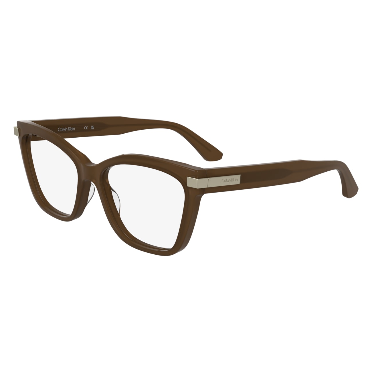 Calvin Klein CK25513 601 54