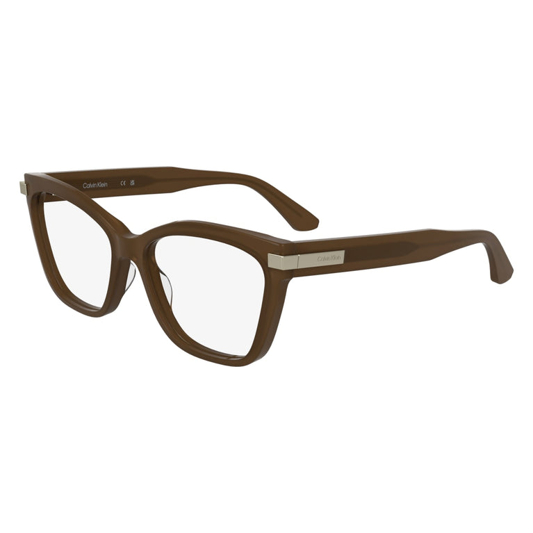 Calvin Klein CK25513 601 54