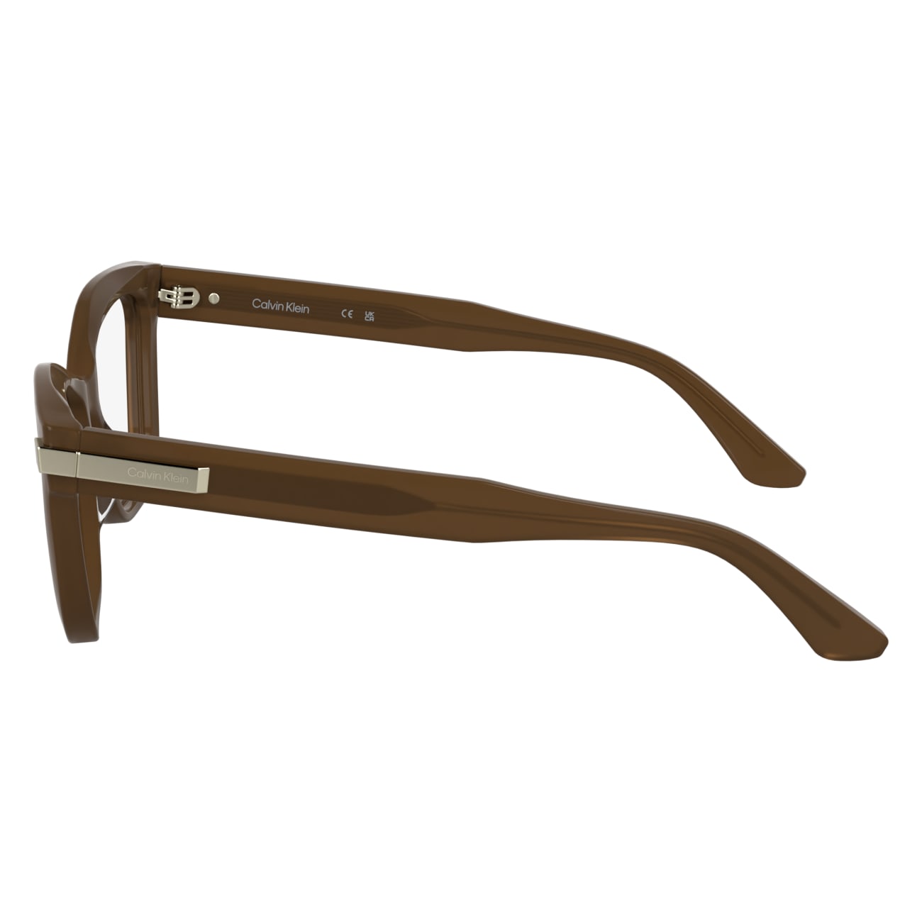 Calvin Klein CK25513 601 54