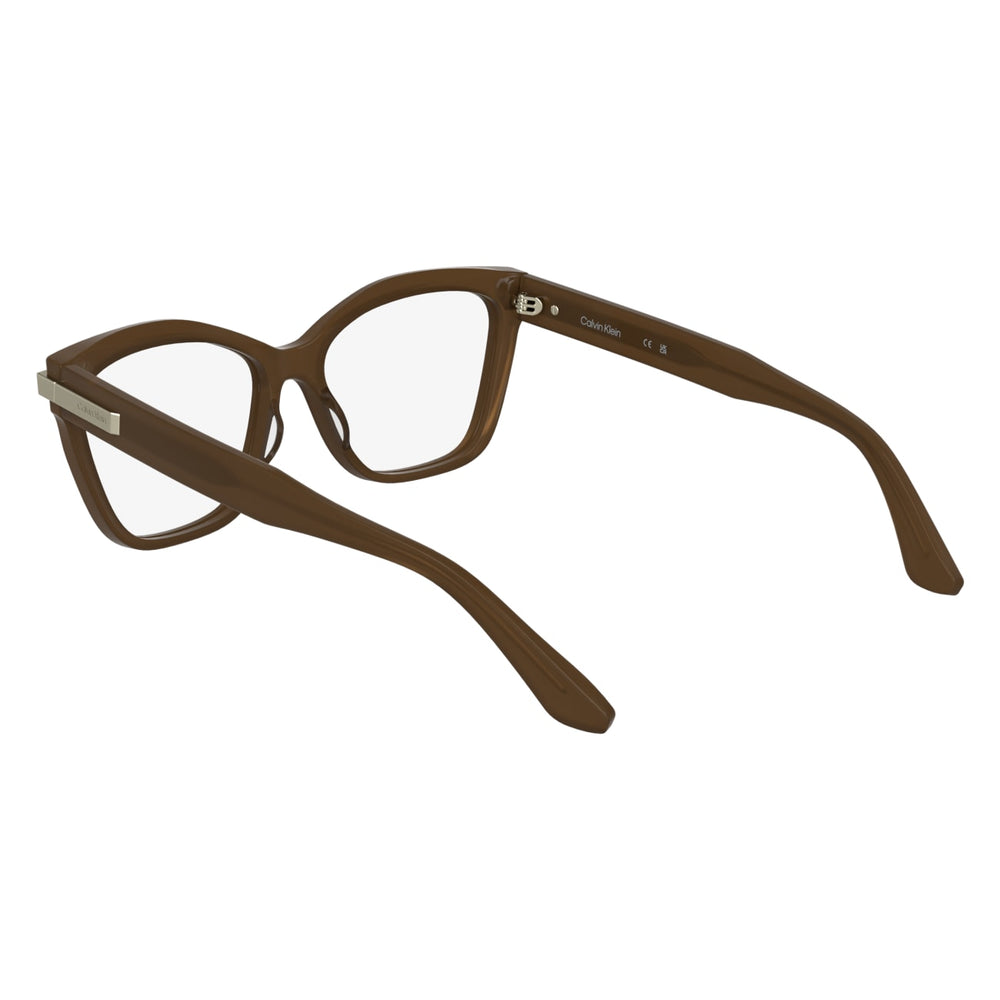 Calvin Klein CK25513 601 54