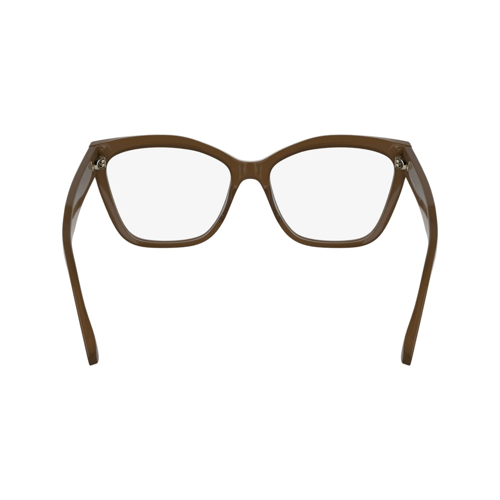 Calvin Klein CK25513 601 54