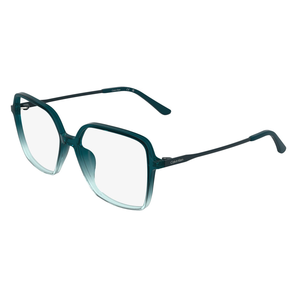 Calvin Klein CK26543 433 55
