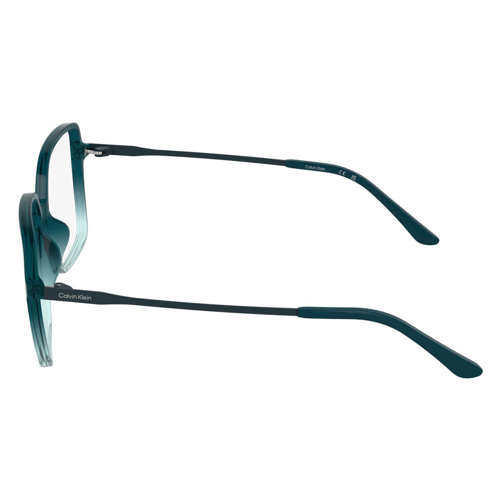 Calvin Klein CK26543 433 55