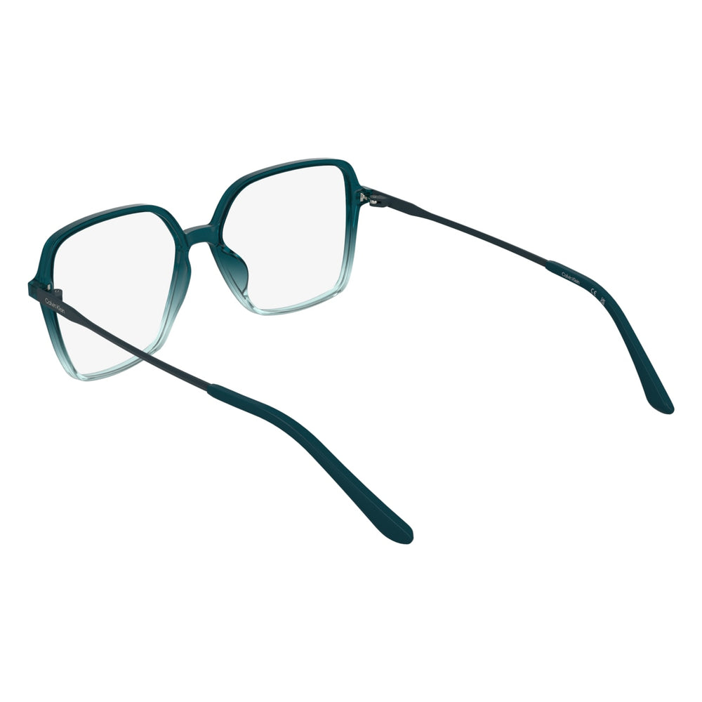 Calvin Klein CK26543 433 55
