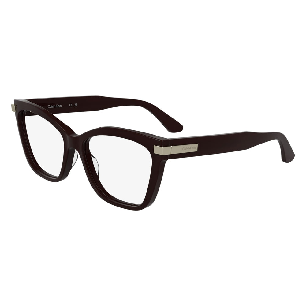 Calvin Klein CK25513 605 54